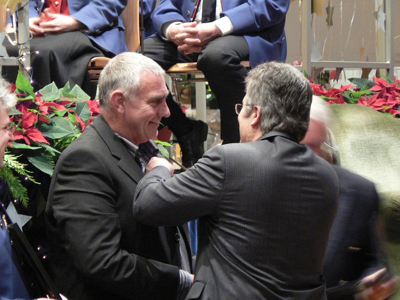 jahreskonzert07 (69).JPG